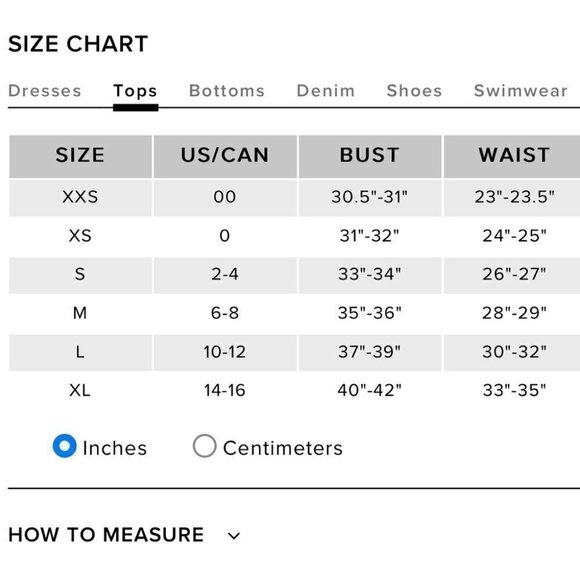 intimately FP Ivory Midnight Hour Lace  Bodysuit size XSmall - Picture 12 of 12